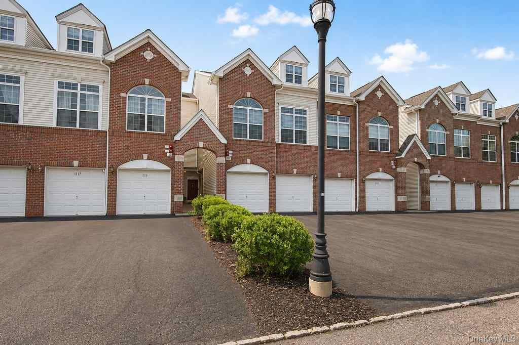 1113 Balsam Drive, New Windsor NY 12553