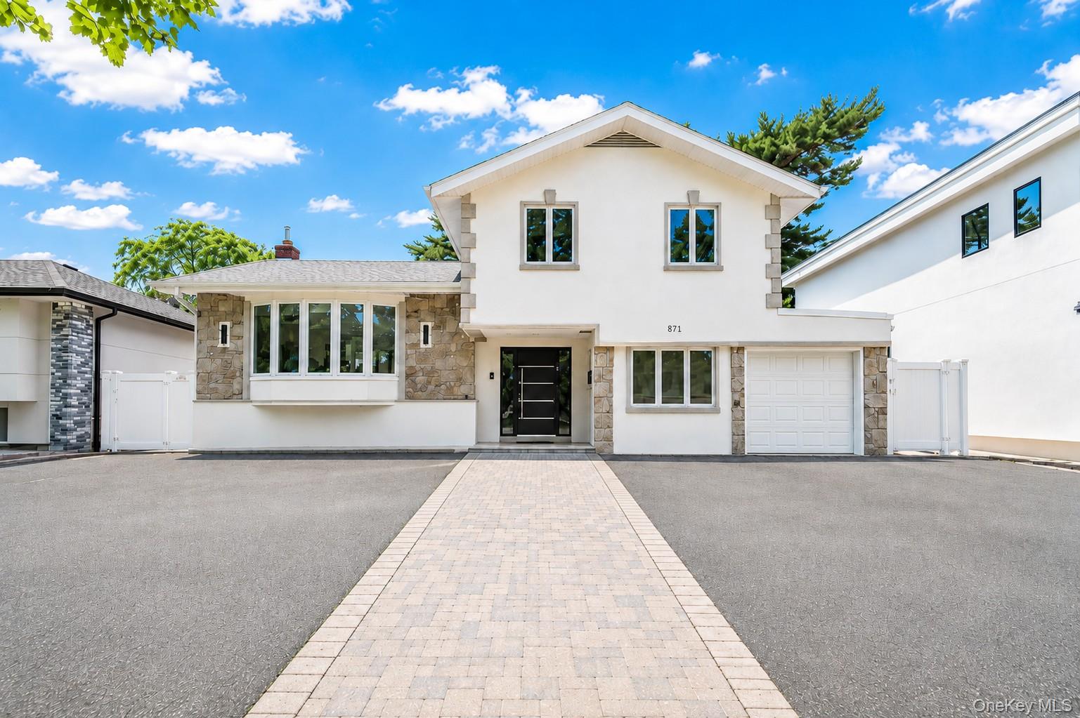 871 Kilmer Lane, North Woodmere NY 11581