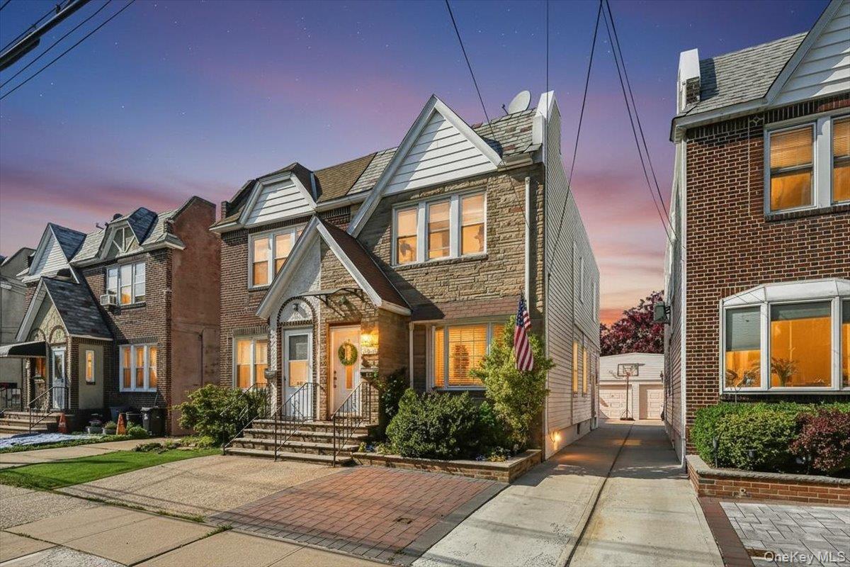 244-37 89th Avenue, Bellerose NY 11426
