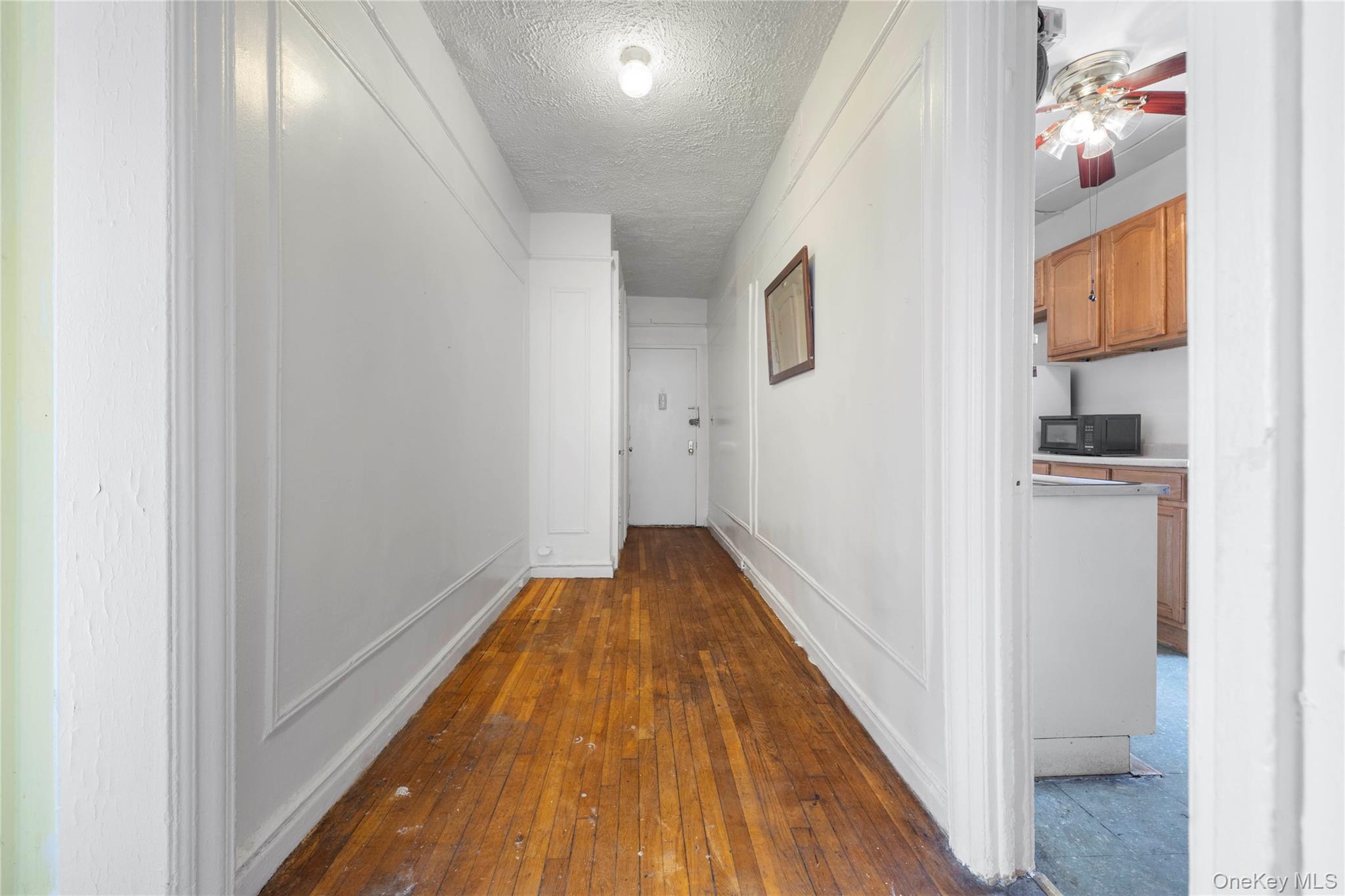 185 E 163rd Street Unit E1, Bronx NY 10451