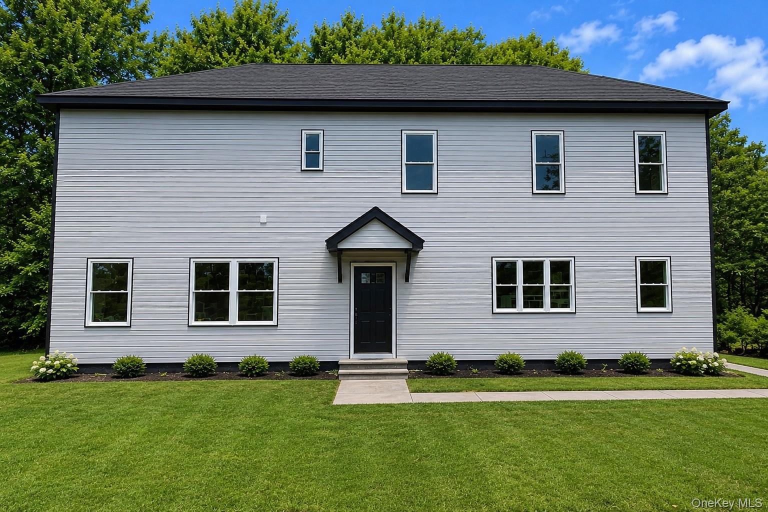 111 Forestburgh, Monticello NY 12701