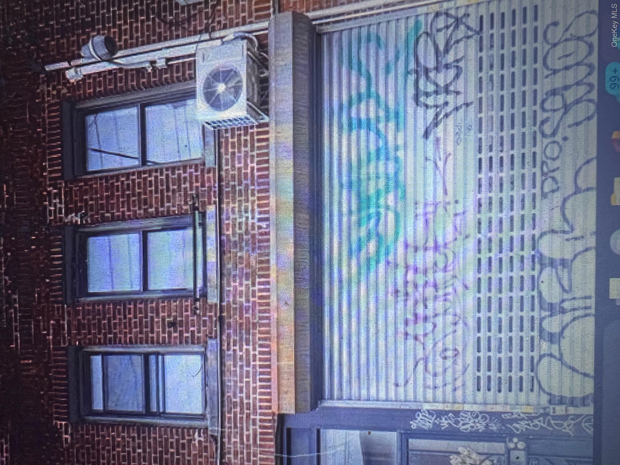 9414 Corona Avenue, Elmhurst NY 11373