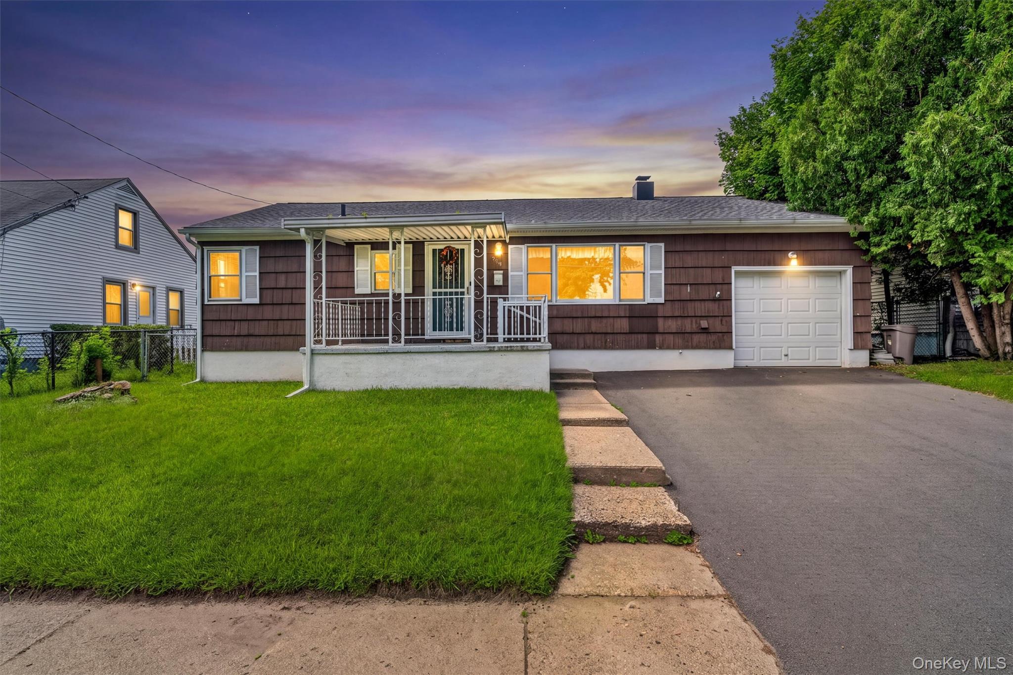 118 Ryan Street, Port Jervis NY 12771