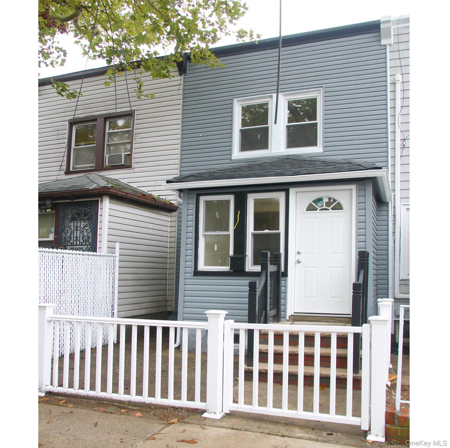15403 118th Avenue, Jamaica NY 11434