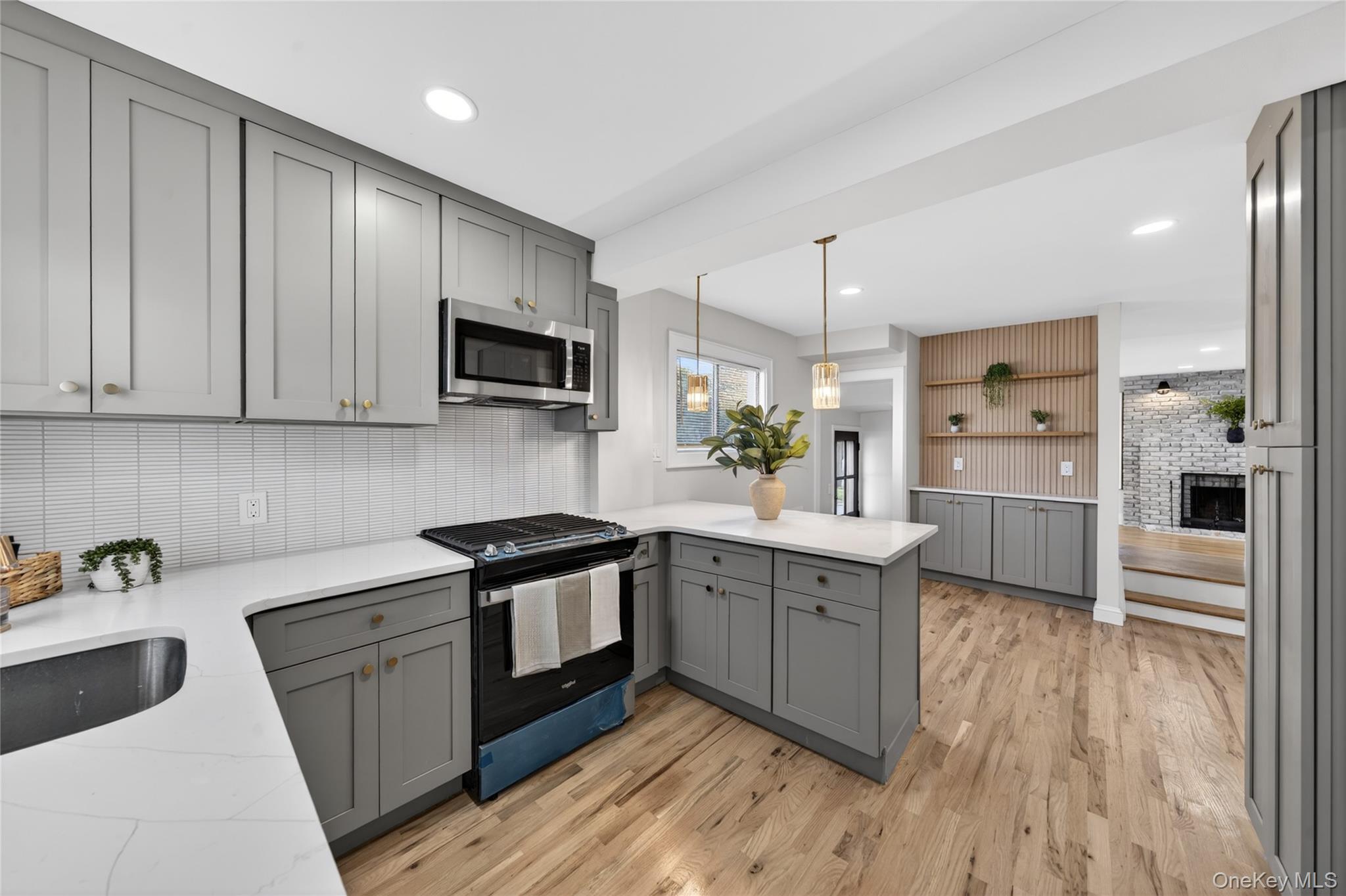 101 Argyle Road, West Hempstead NY 11552