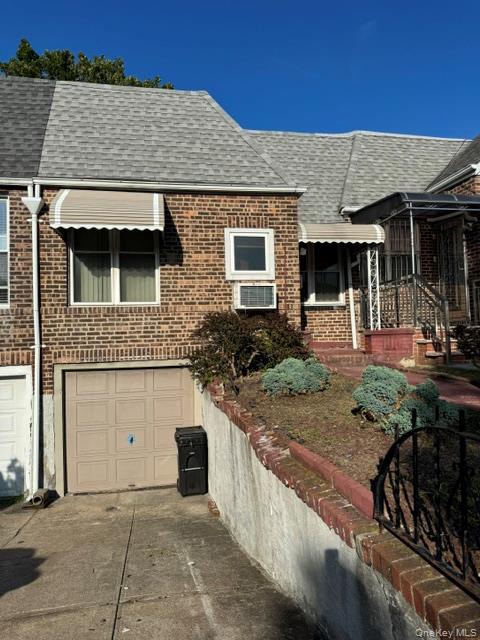 51-21 74th Street, Elmhurst NY 11373
