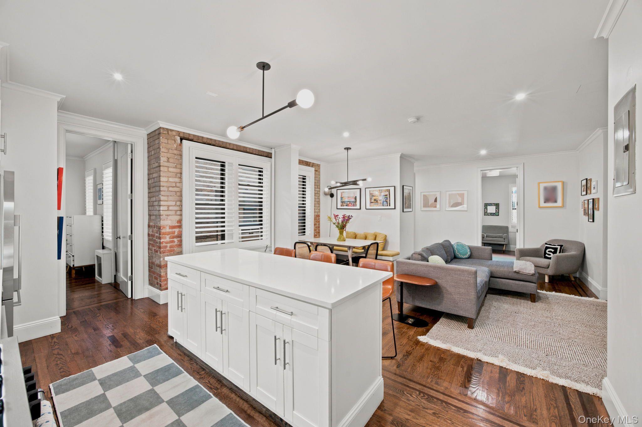 24-65 38th Street Unit B9/B10, Astoria NY 11103