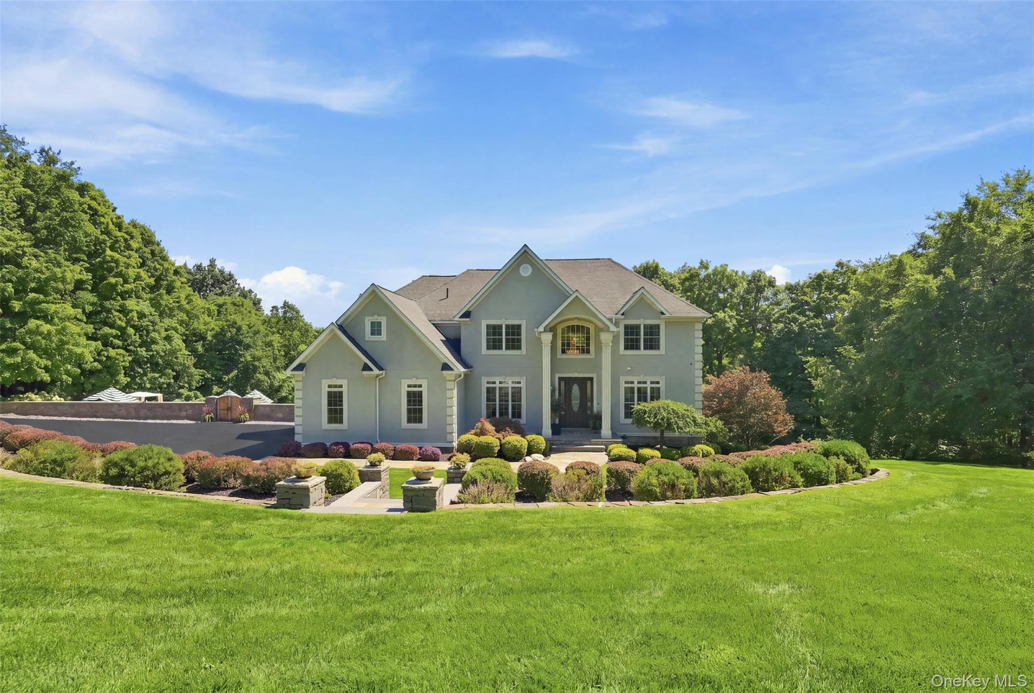 34 Woodcrest Lane, Goshen NY 10924