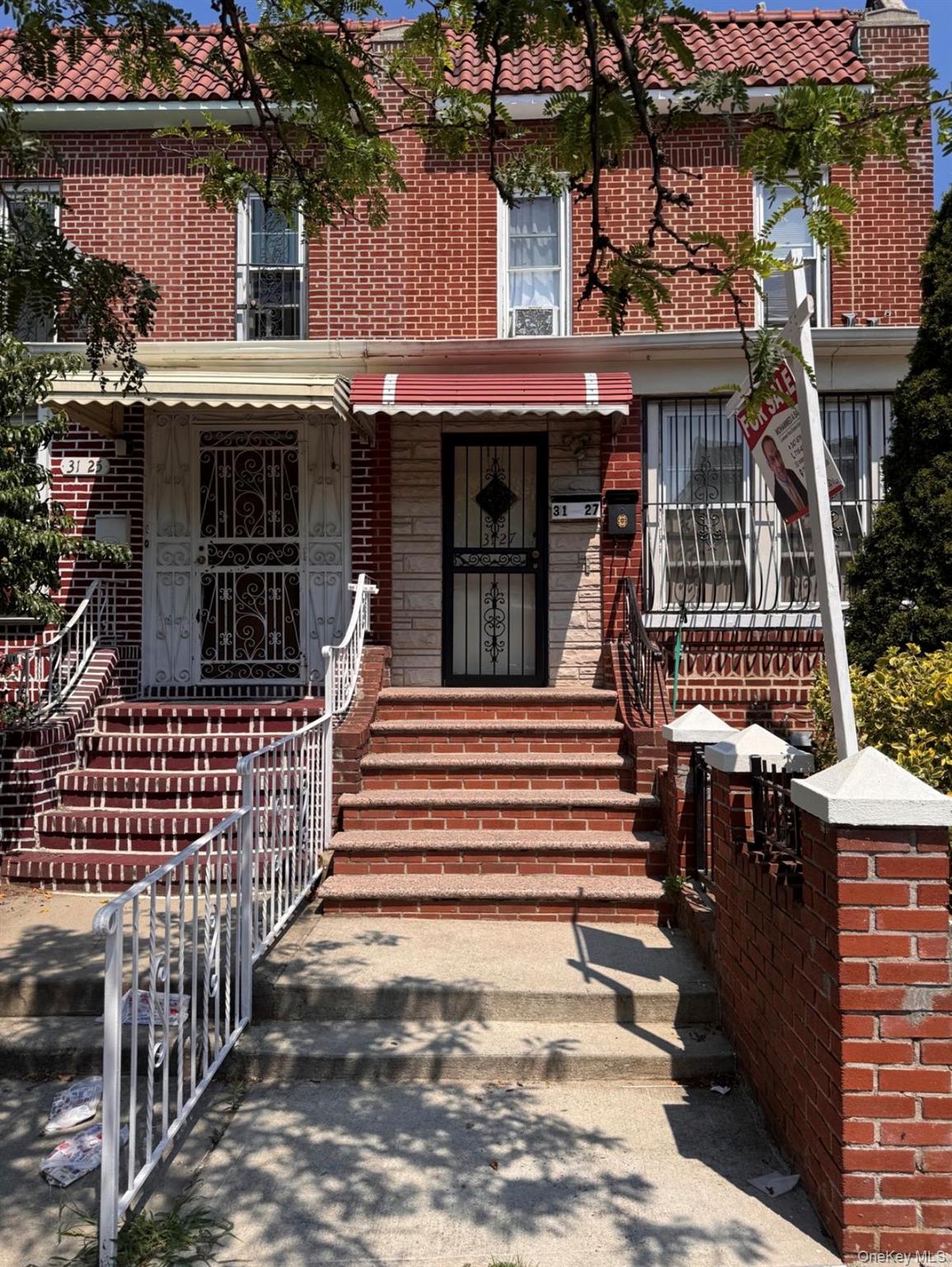 3127 84th Street, East Elmhurst NY 11370