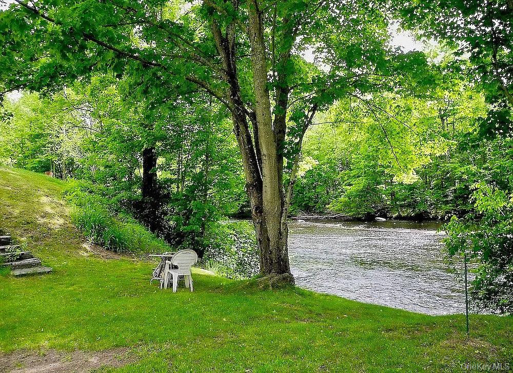 6201 State Route 42, Fallsburg NY 12788