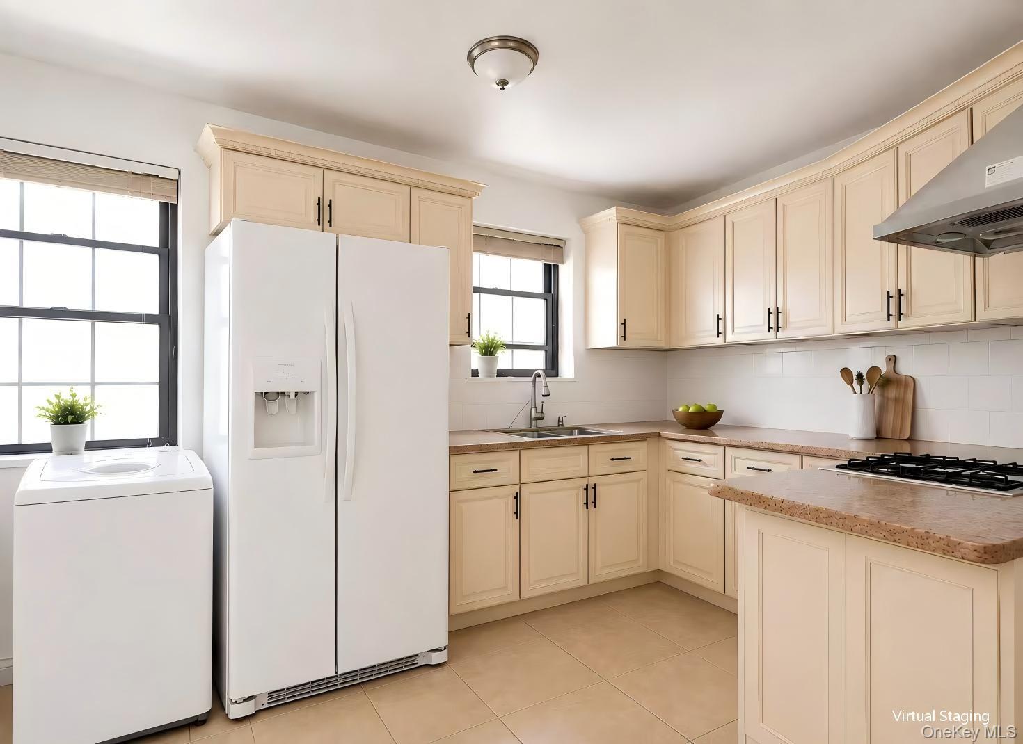 136-33 68th Drive Unit A, Flushing NY 11367