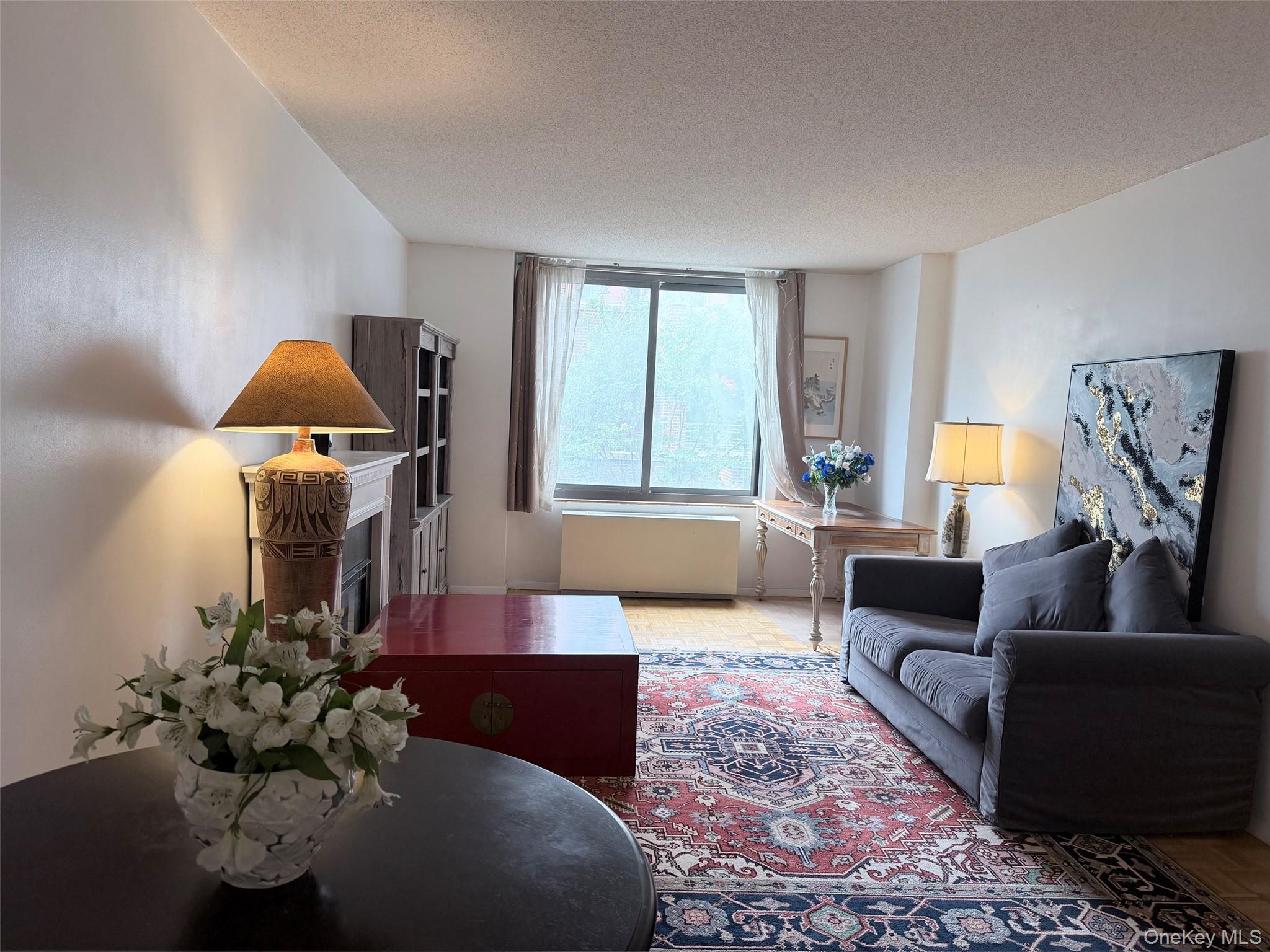 2 S End Avenue Unit 3W, Manhattan NY 10280