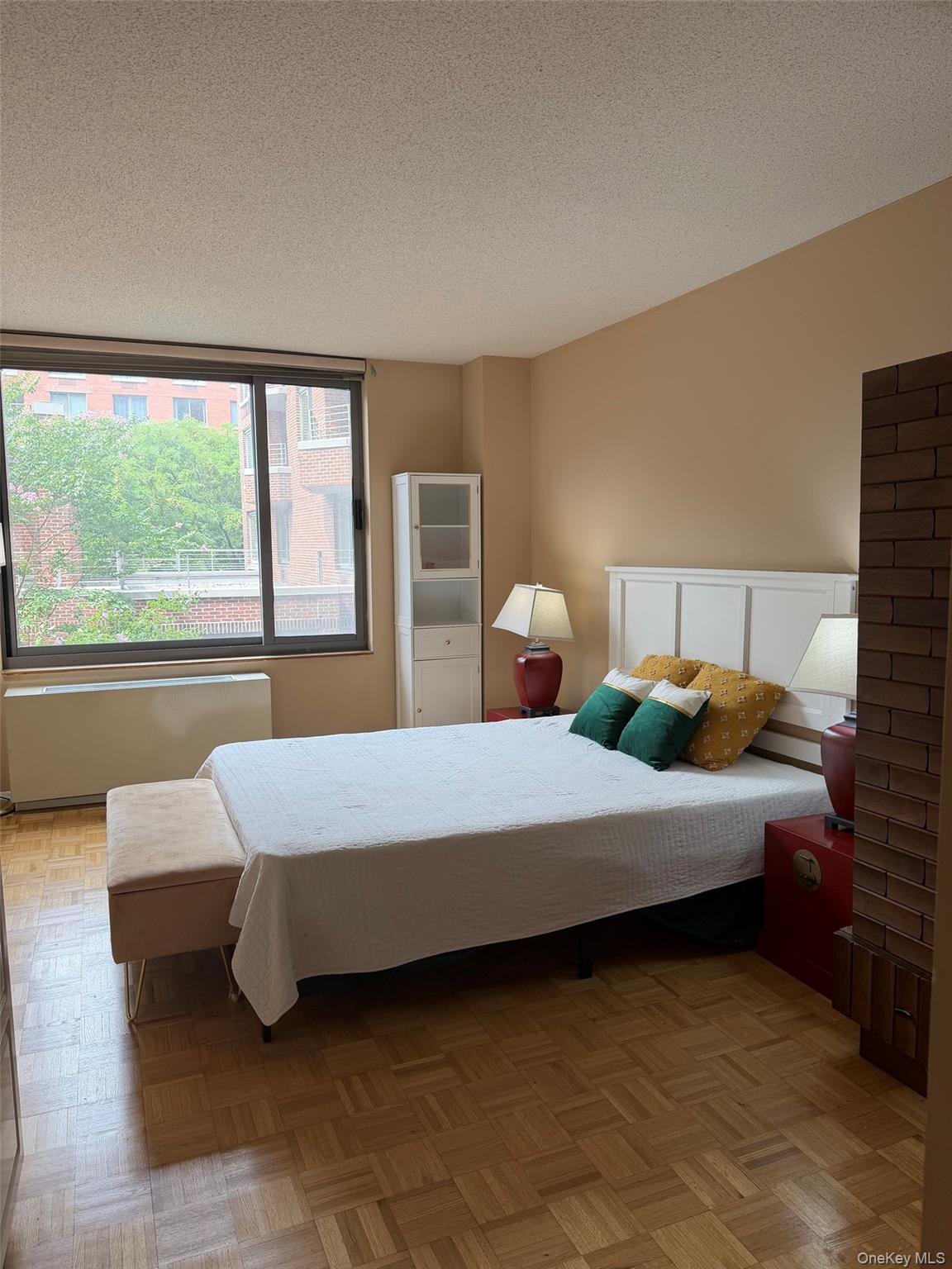2 S End Avenue Unit 3W, Manhattan NY 10280