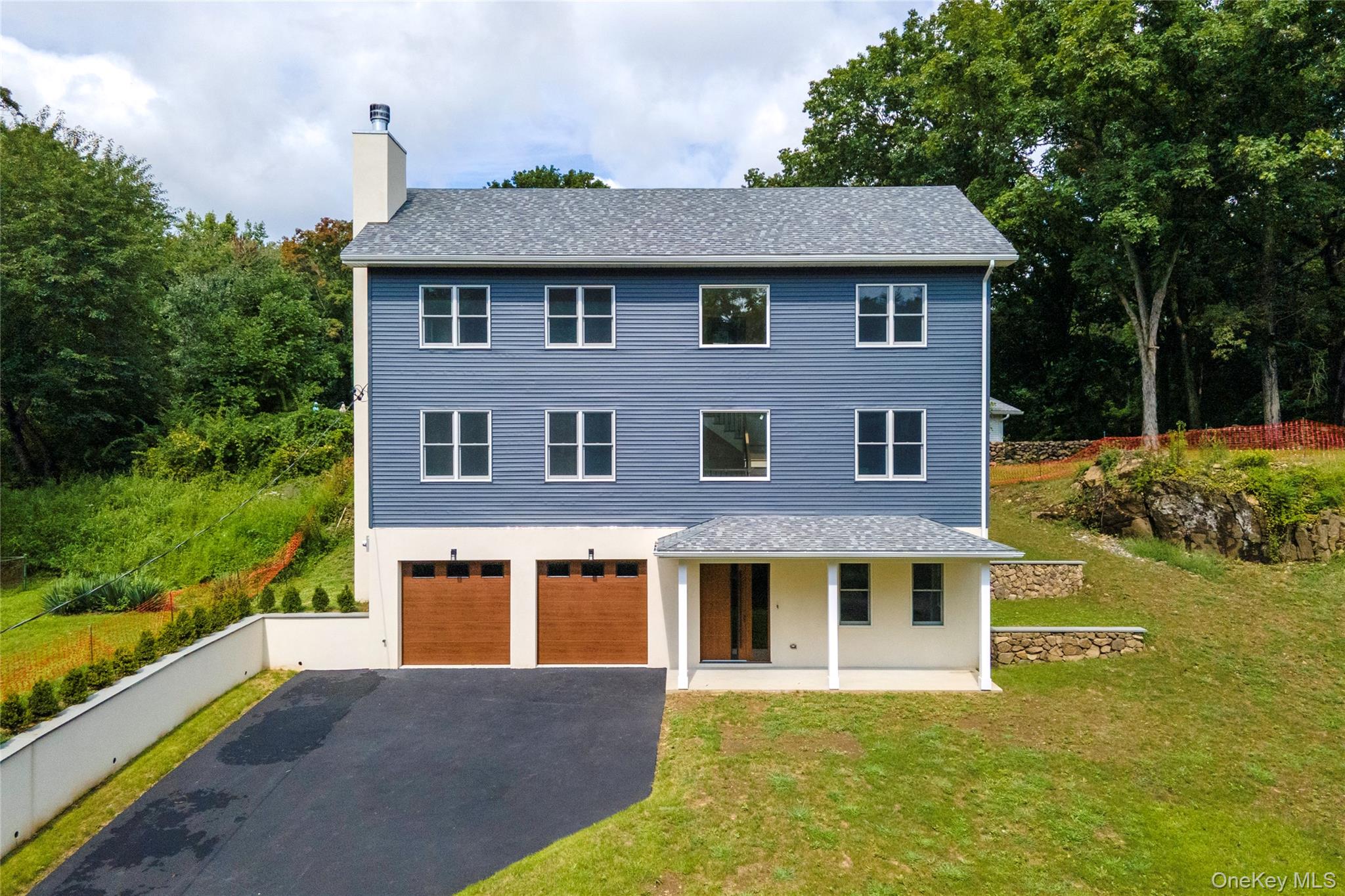 65 Dutch Street, Montrose NY 10567