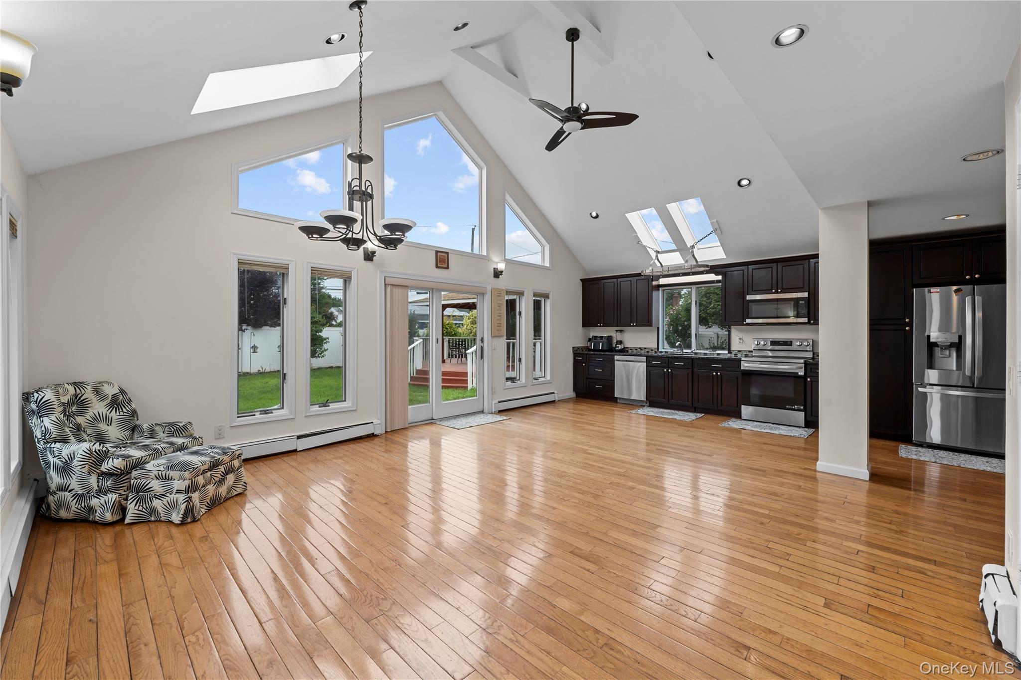 78 Pengon Circle, East Meadow NY 11554