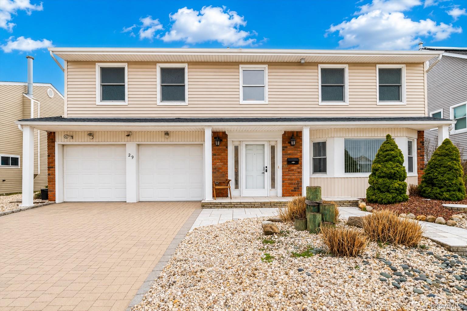 29 Donna Lane, Lido Beach NY 11561