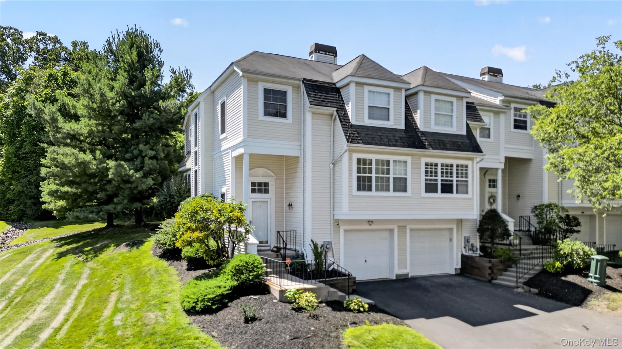 115 Delafield Lane, Newburgh NY 12550