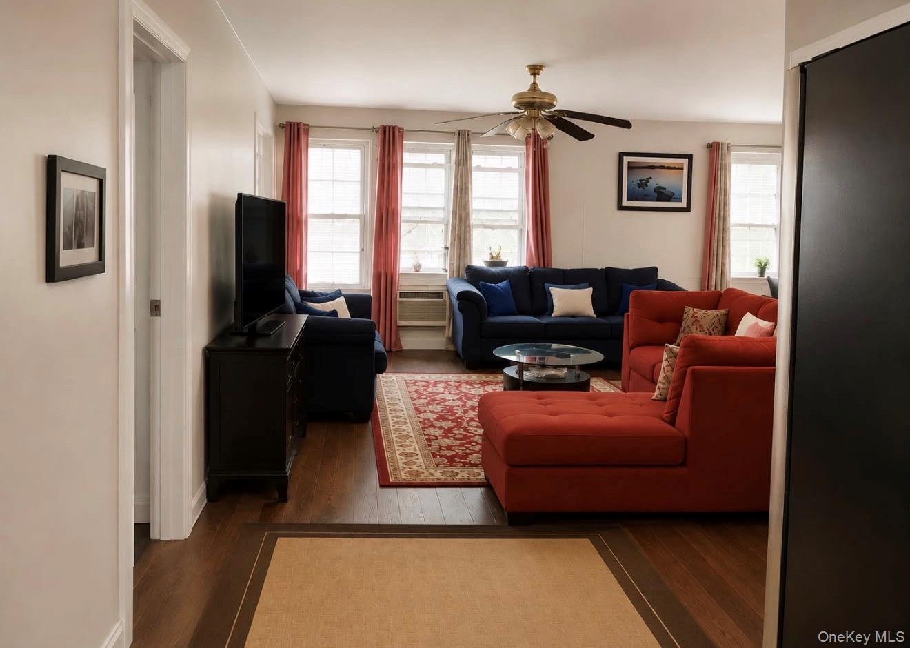 8710 149th Avenue Unit 2H, Howard Beach NY 11414