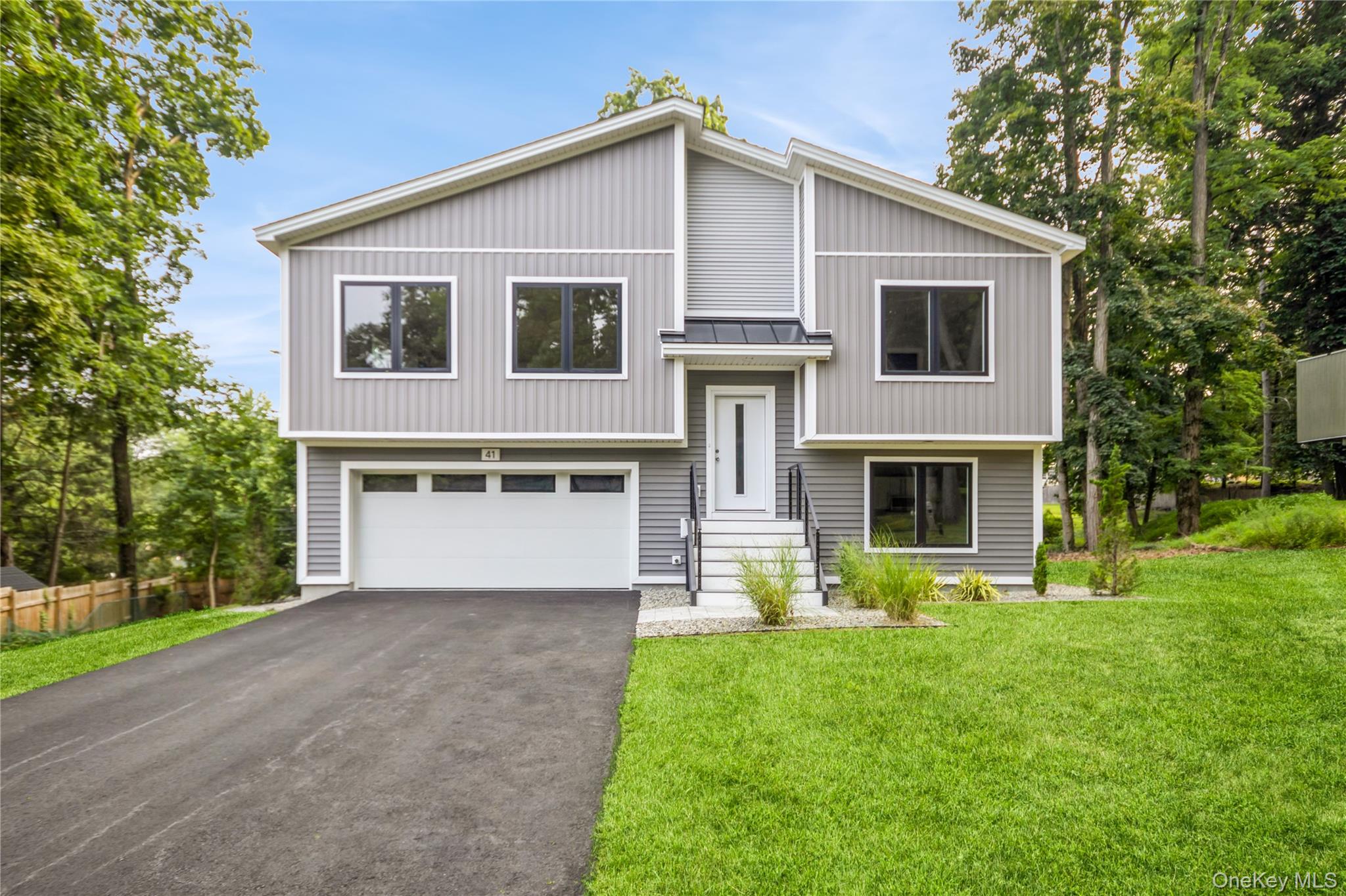 41 Alden Road, Poughkeepsie NY 12603