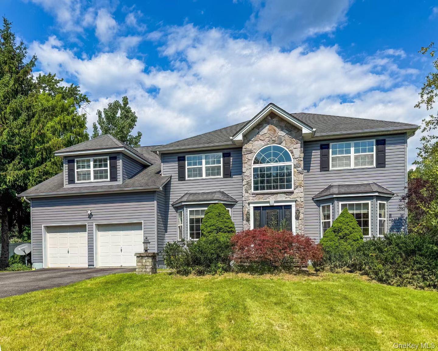 1010 Pine View, New Windsor NY 12553