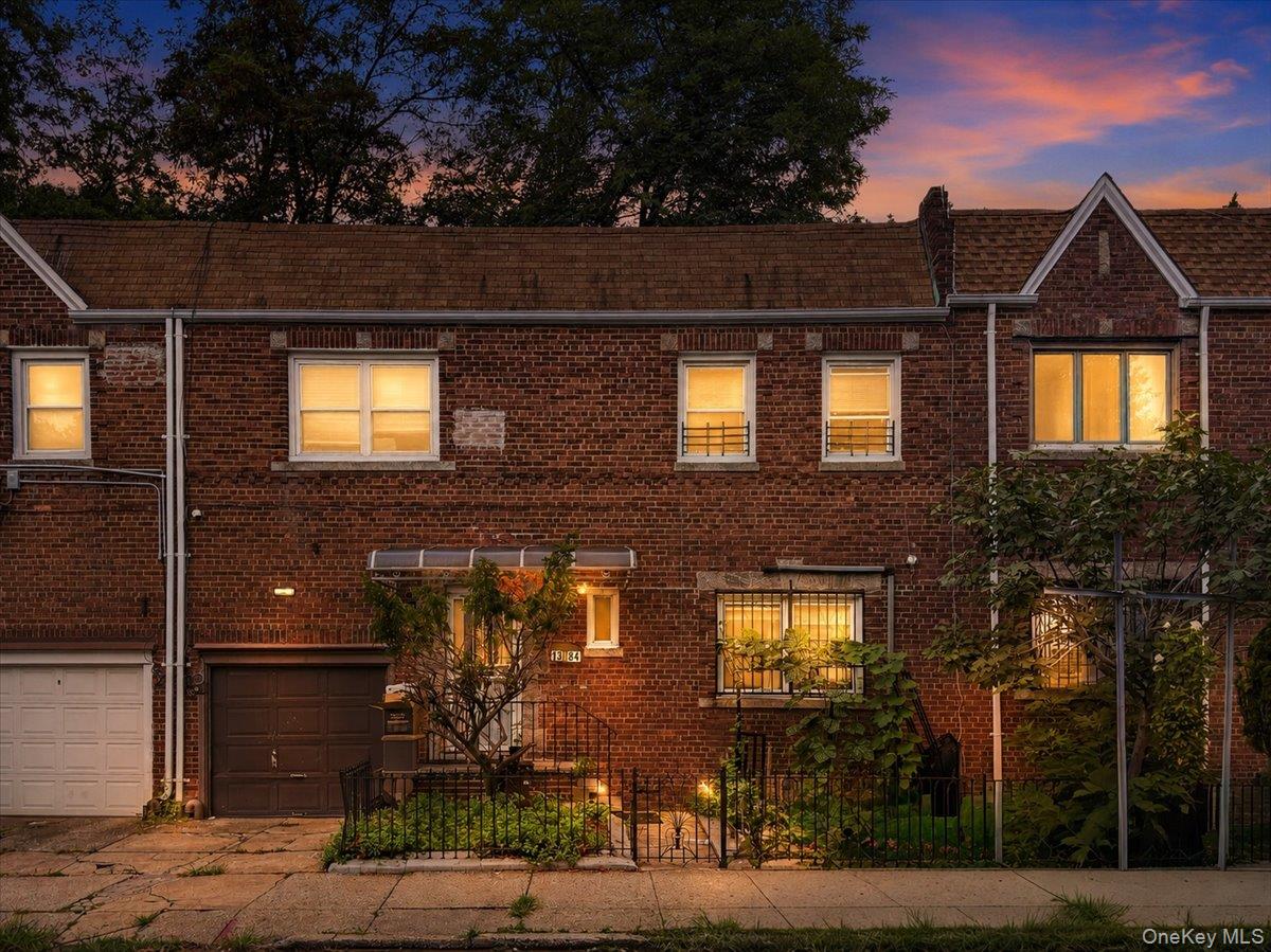 1384 E 16th Street, Brooklyn NY 11230