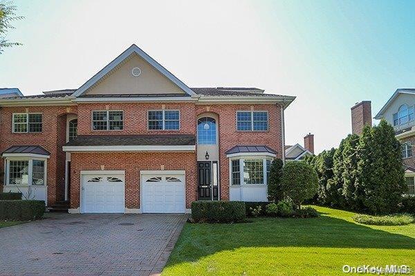 4a Nassau Drive, Great Neck NY 11021