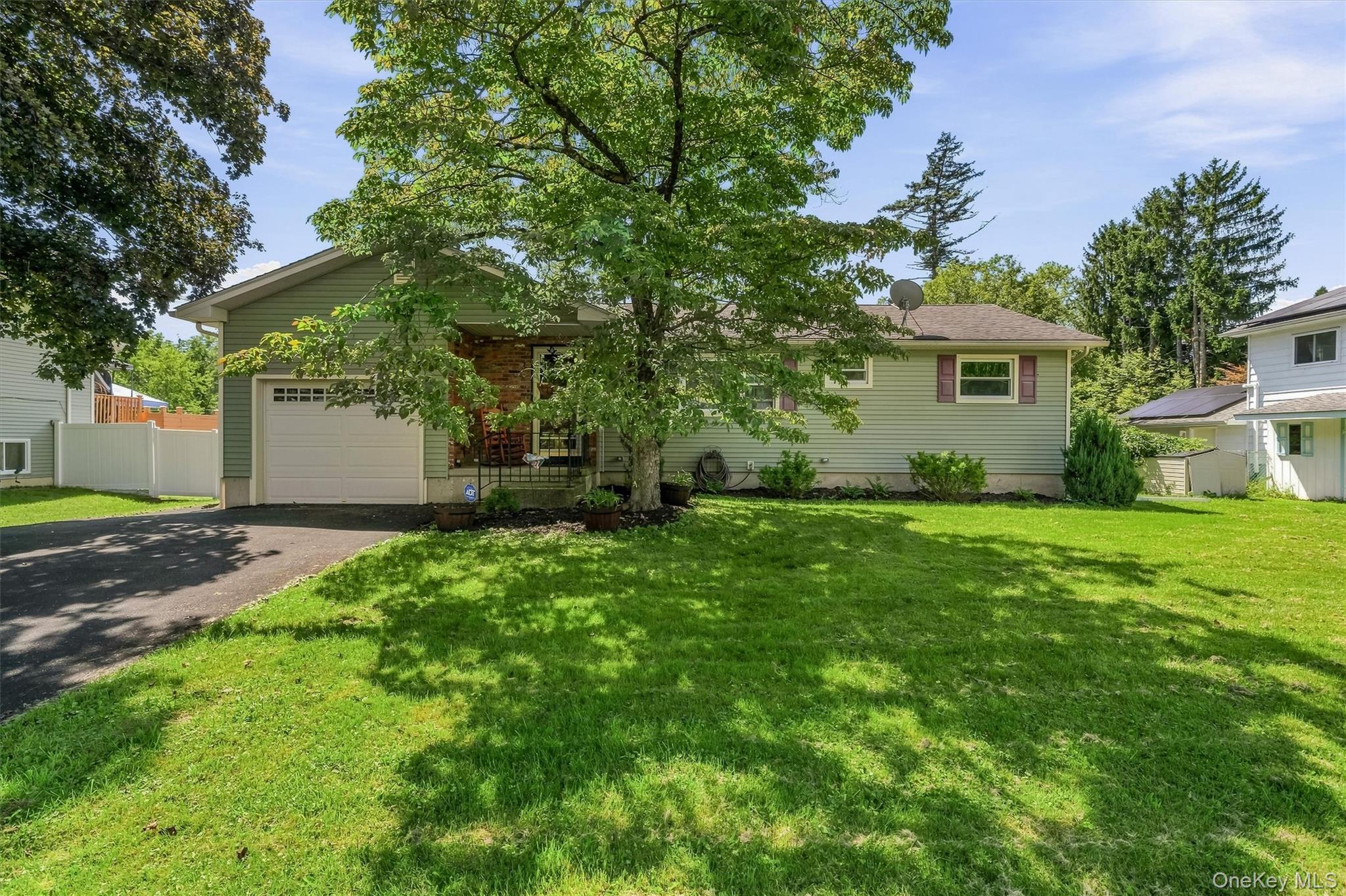 3 Allerton Avenue, Middletown NY 10940