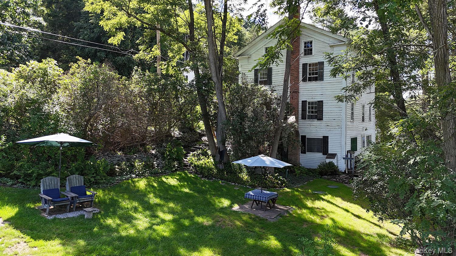 201 County Road 114, Cochecton NY 12726
