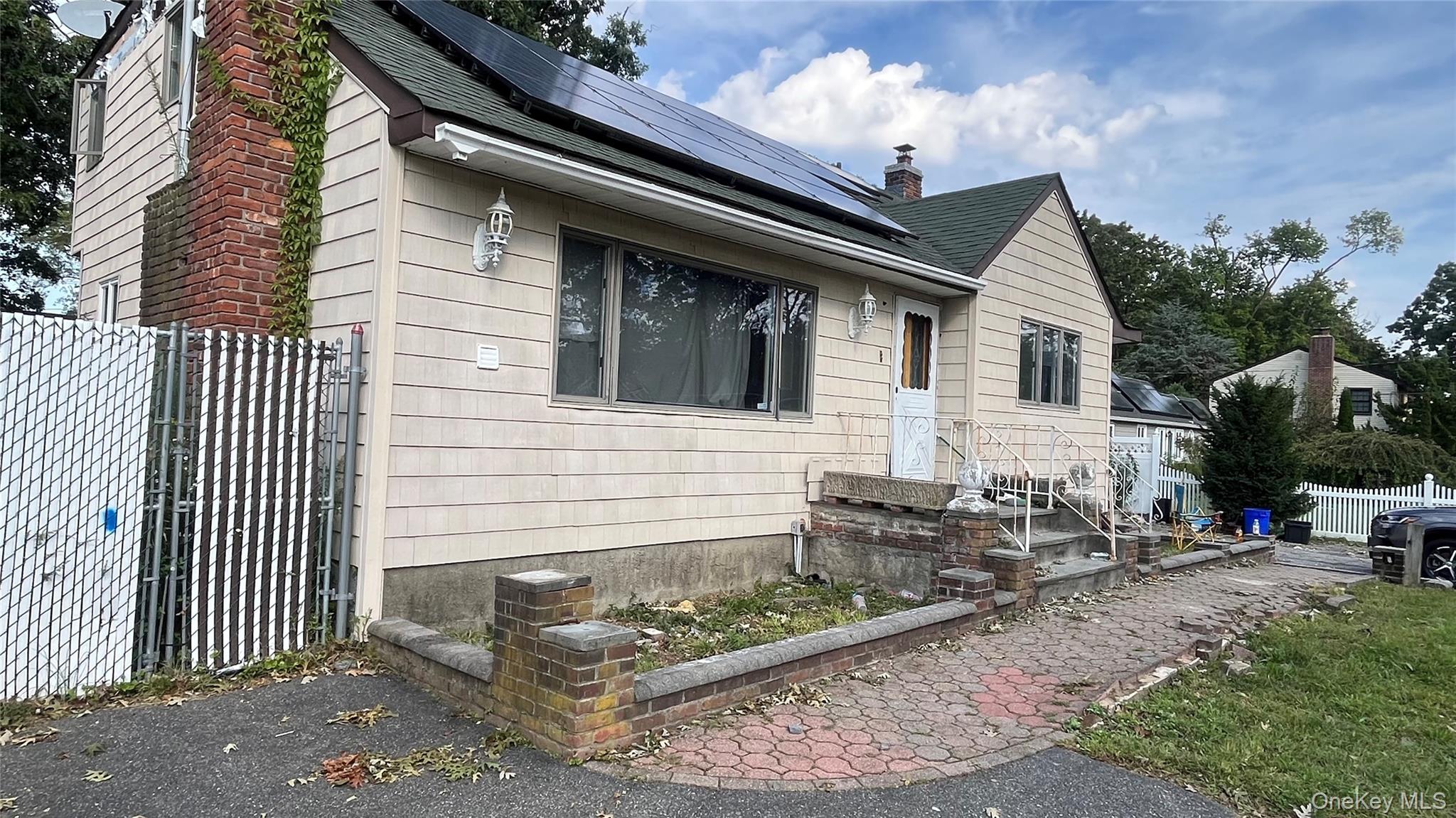 44 Lafayette Avenue, Amityville NY 11701
