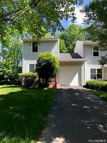 3 Kenny Lane, Kiamesha Lake NY 12751