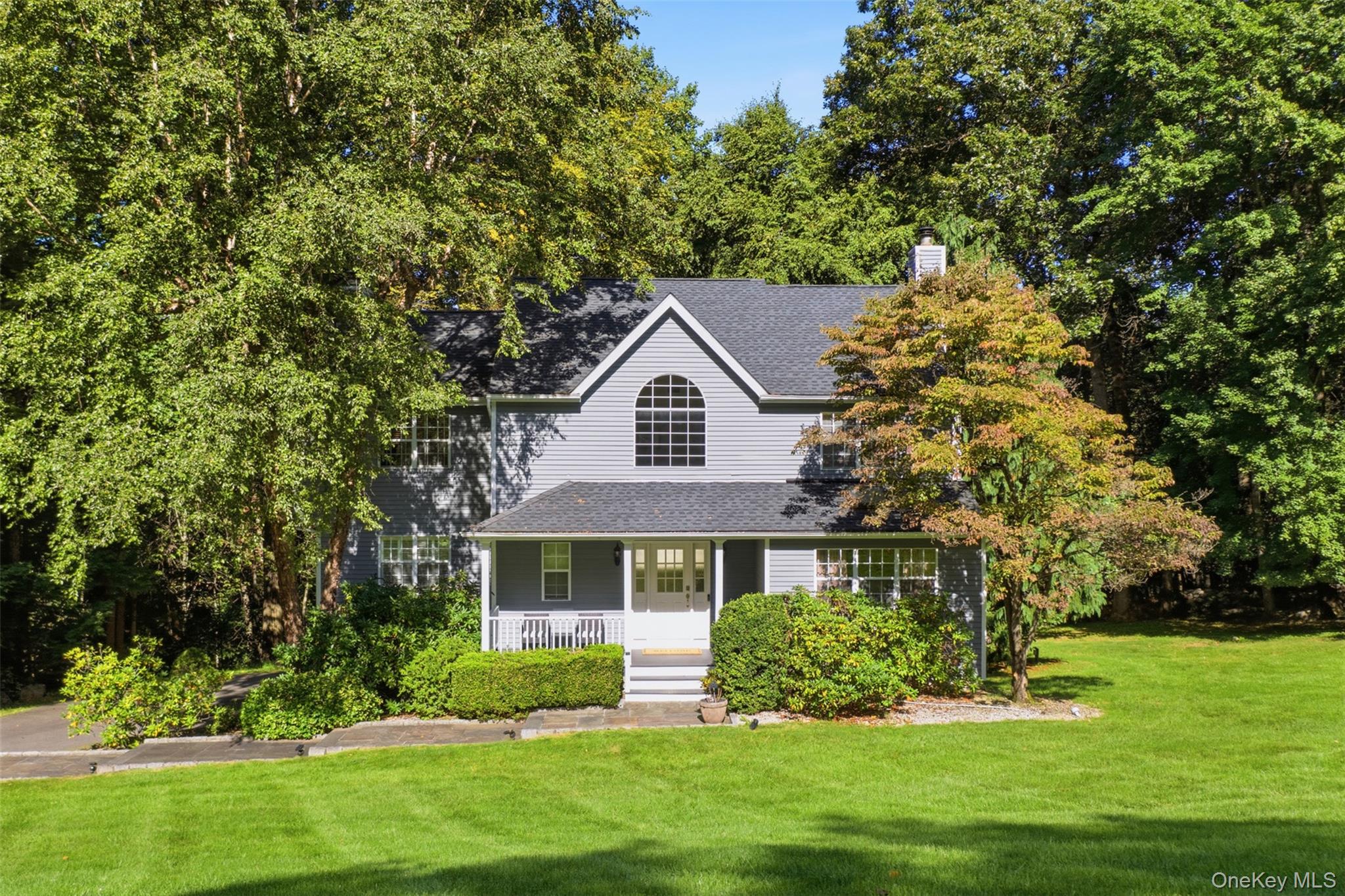 3 Fermi Court, Cortlandt Manor NY 10567
