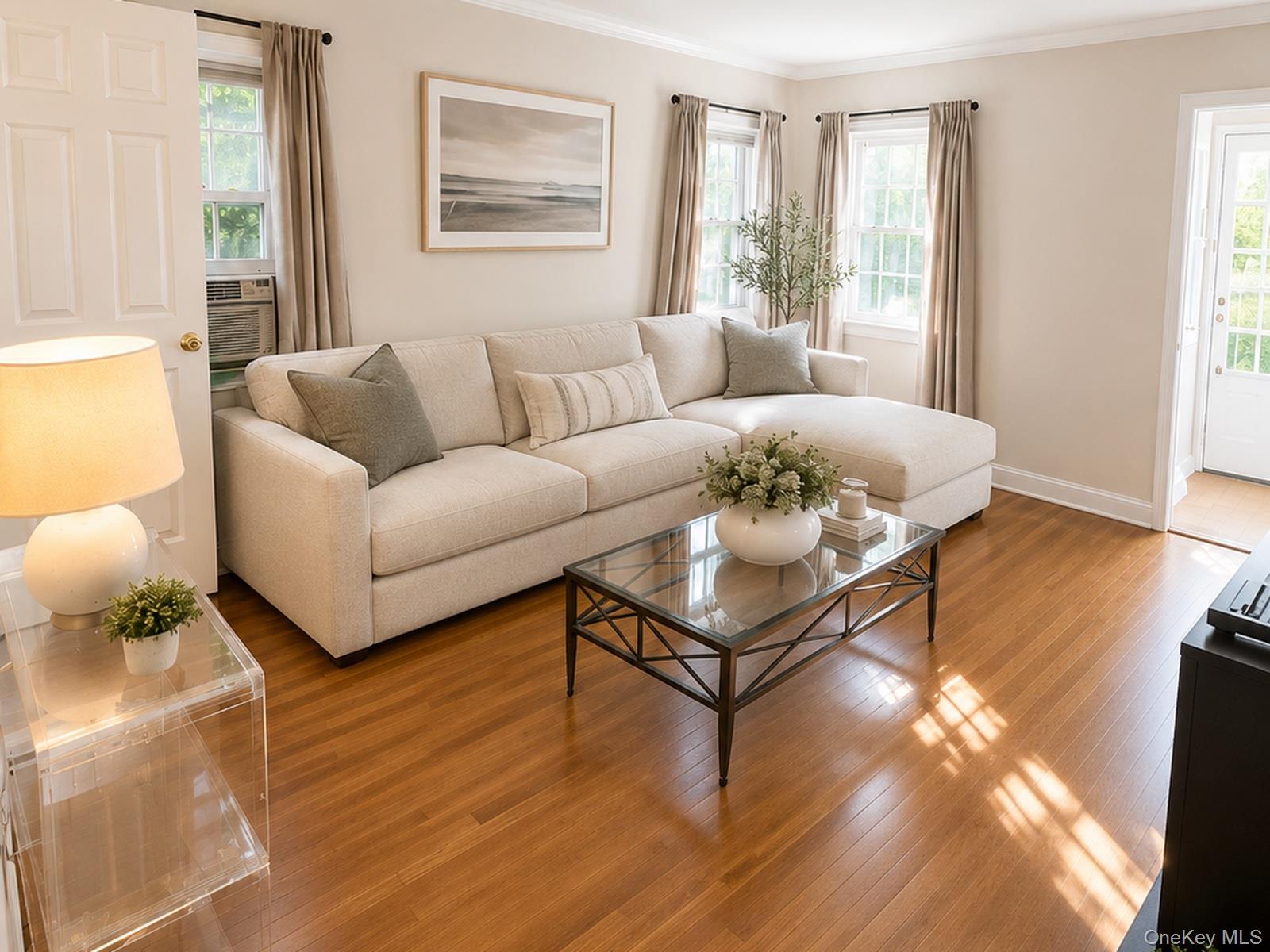 142 Cleveland, Long Beach NY 11561