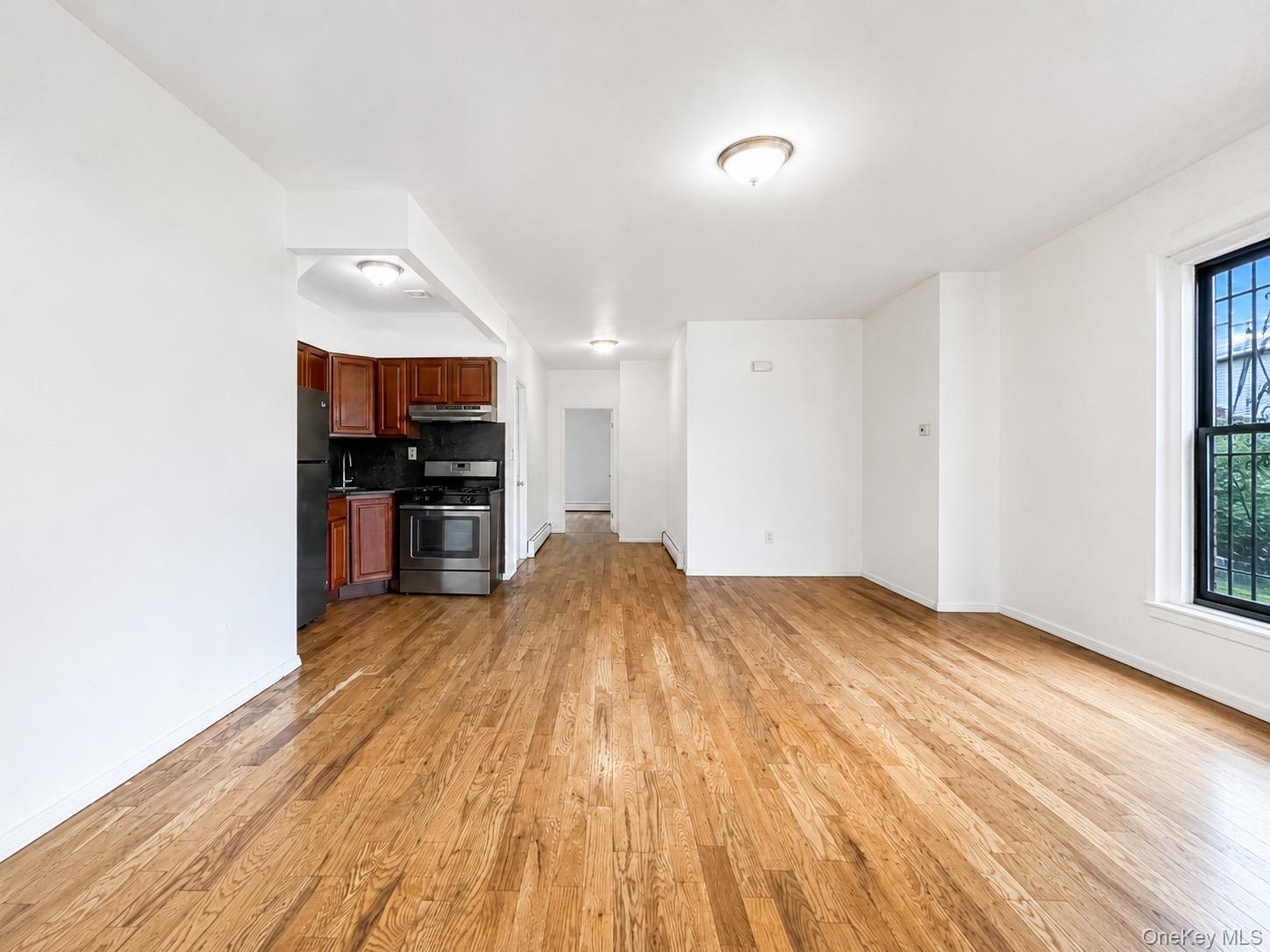 919 Bryant Avenue, Bronx NY 10474