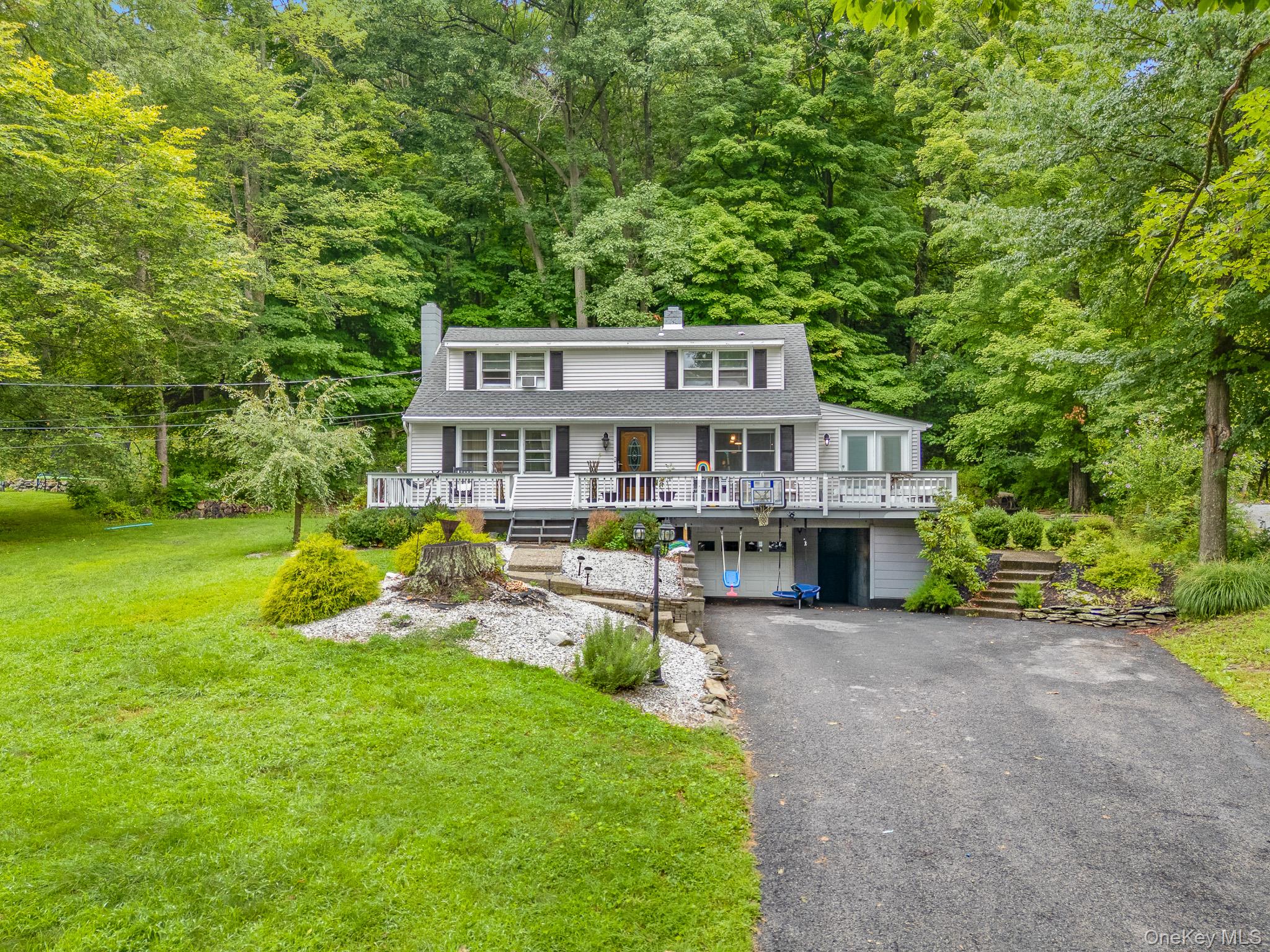 388 Cedar Hill Road, Fishkill NY 12524