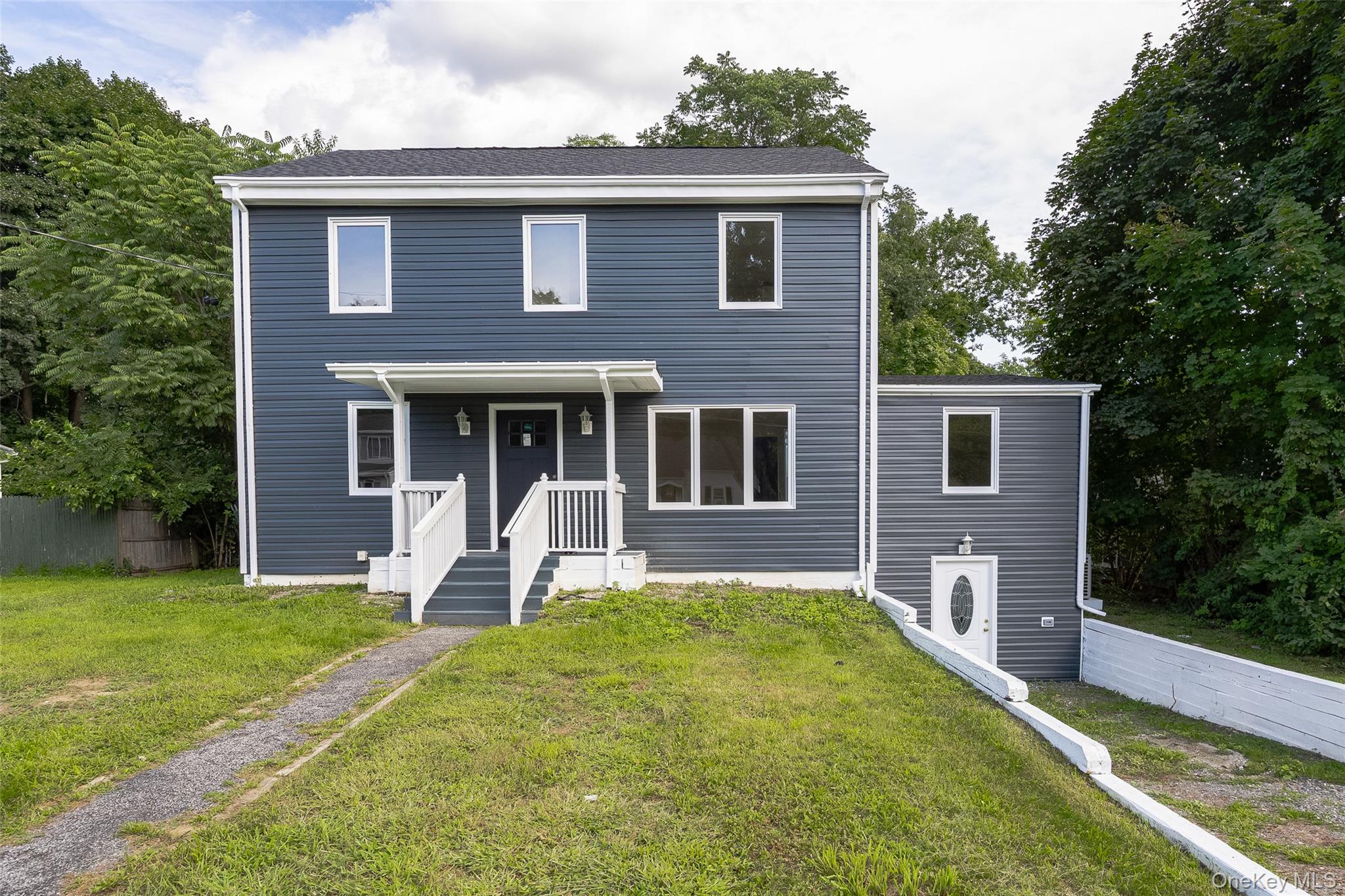 22 Henmond Boulevard, Poughkeepsie NY 12603
