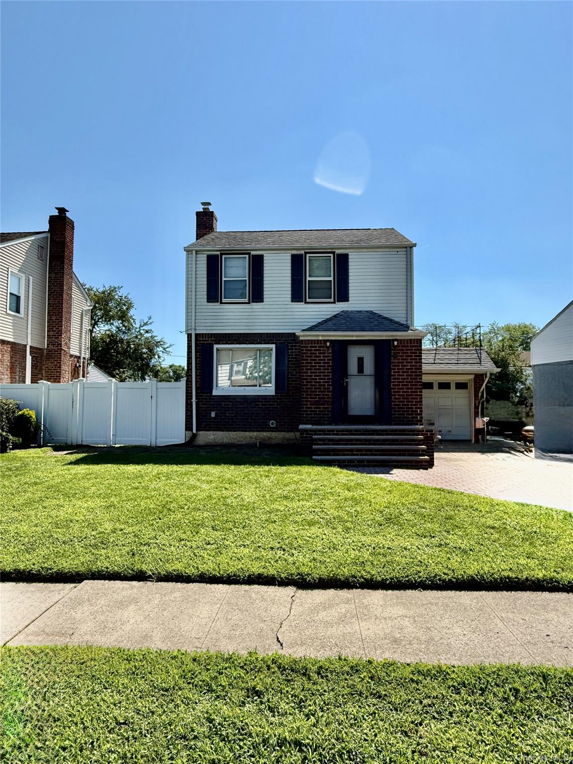 49 Queens Avenue, Elmont NY 11003