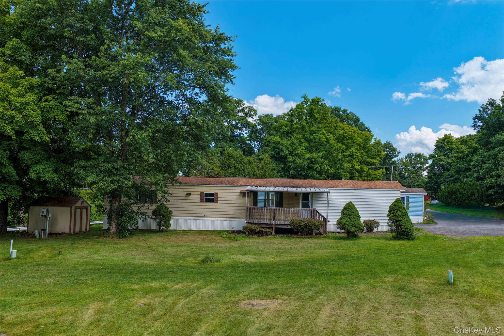 3 Kelloggs Court, Catskill NY 12451