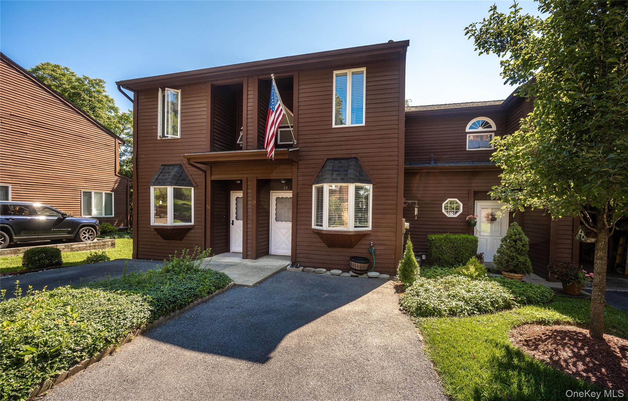 17 Davids Lane, Ossining NY 10562