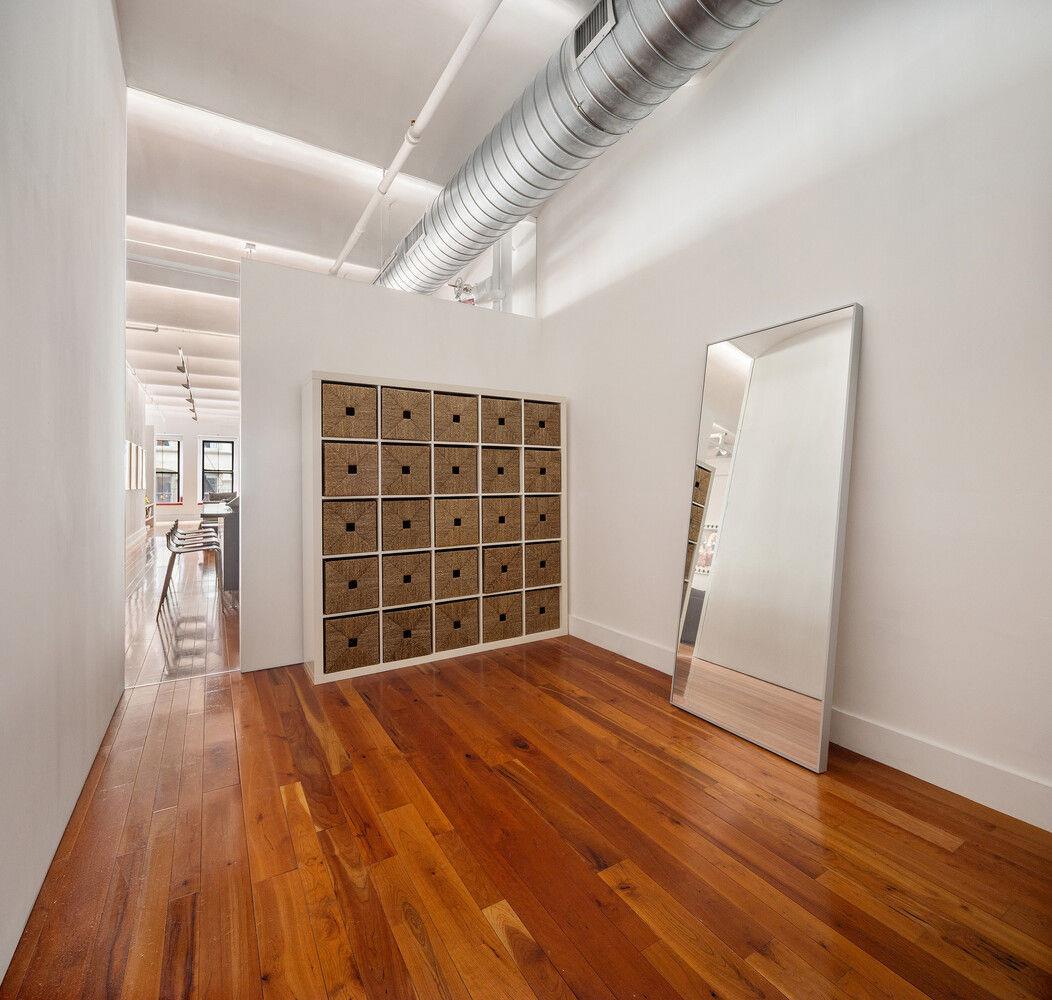114 MERCER Street Unit 2A, Manhattan NY 10012