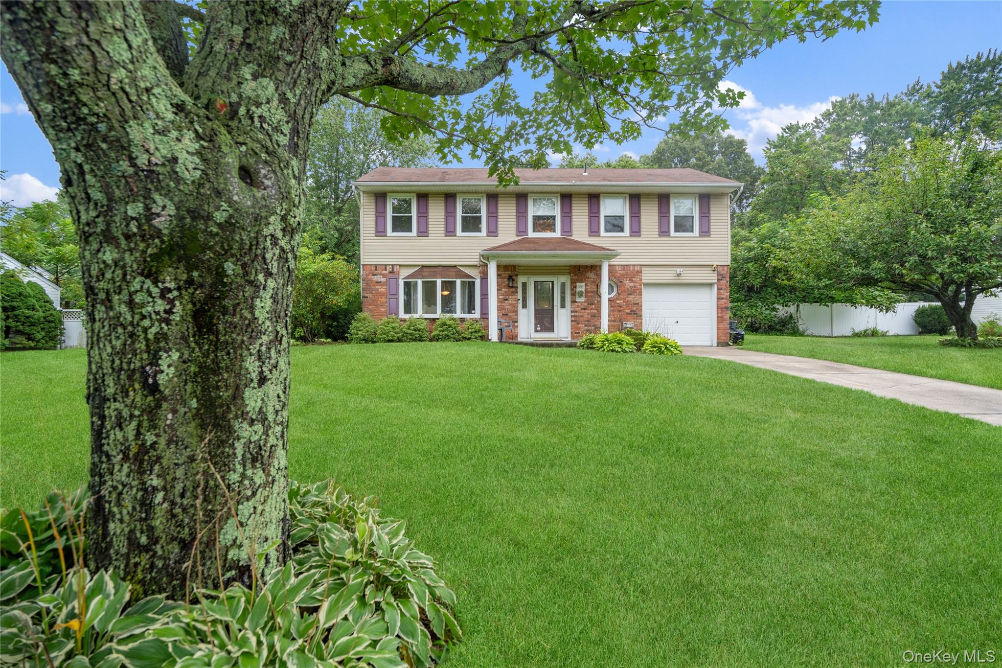 28 Block Boulevard, Port Jefferson NY 11776
