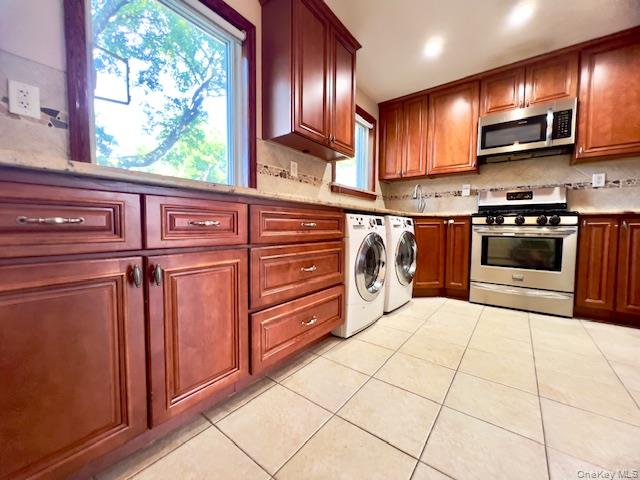216-37 68th Avenue Unit Upper, Oakland Gardens NY 11364