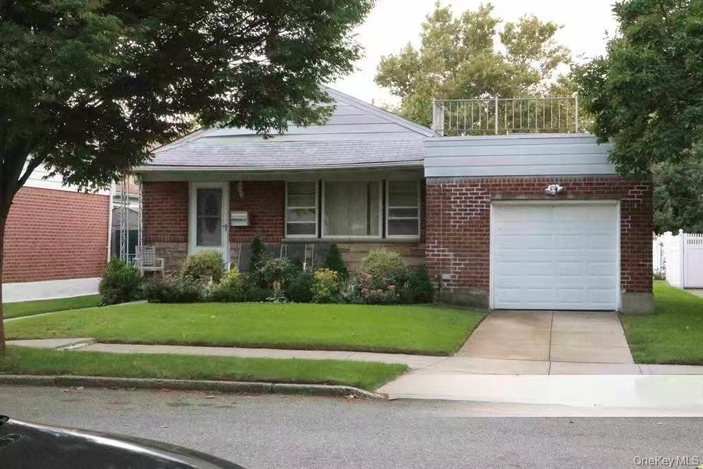 6520 180th Street, Fresh Meadows NY 11365