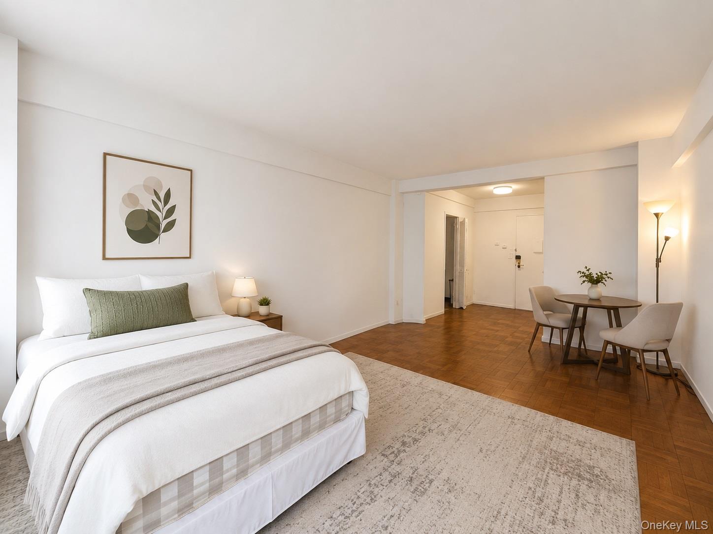 333 E 46th Street Unit 10E, Manhattan NY 10017