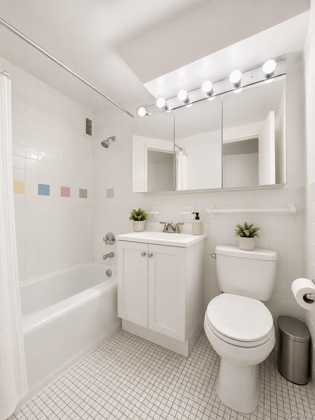 333 E 46th Street Unit 10E, Manhattan NY 10017