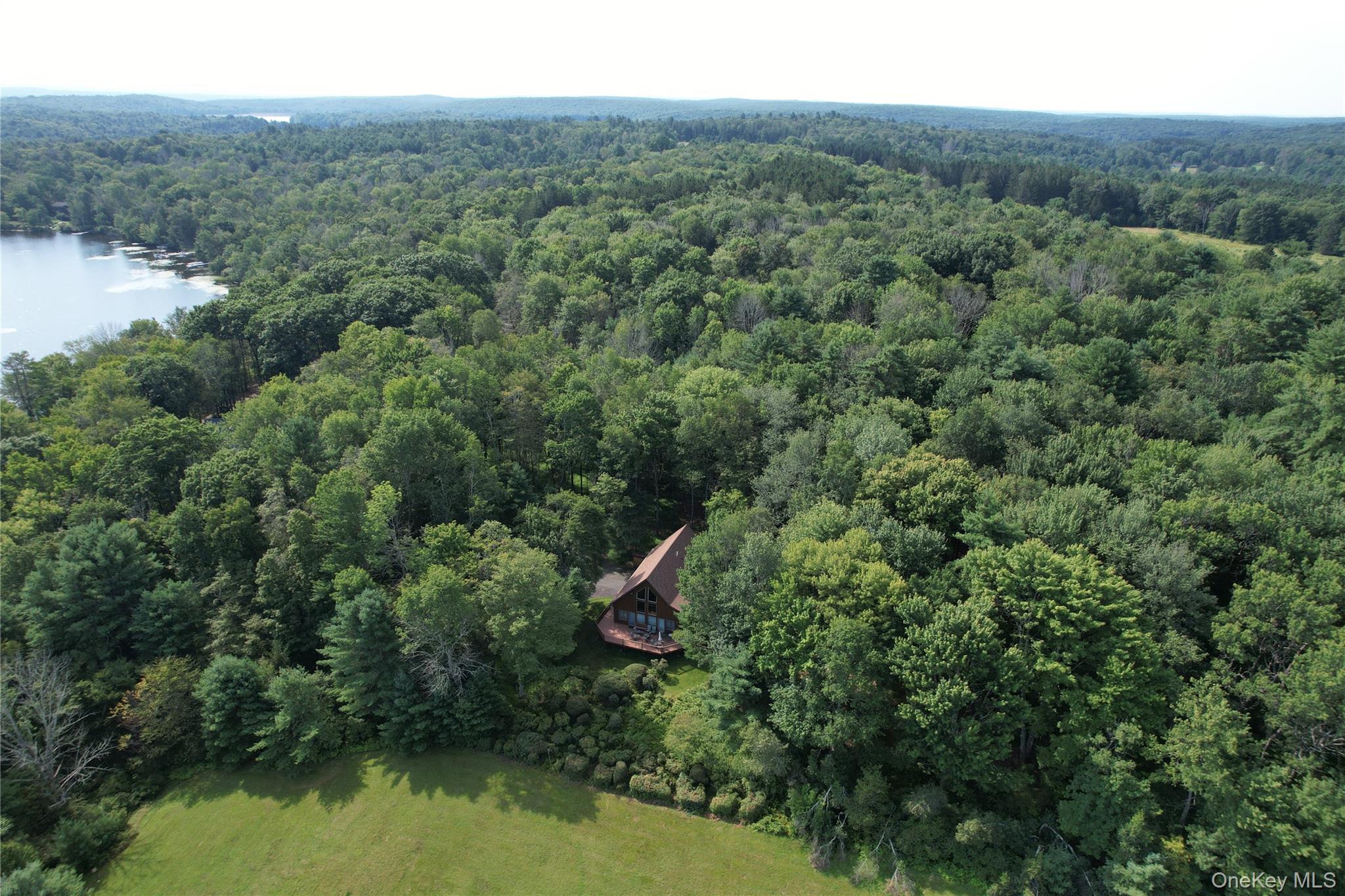 74 Oxford Drive, White Lake NY 12786