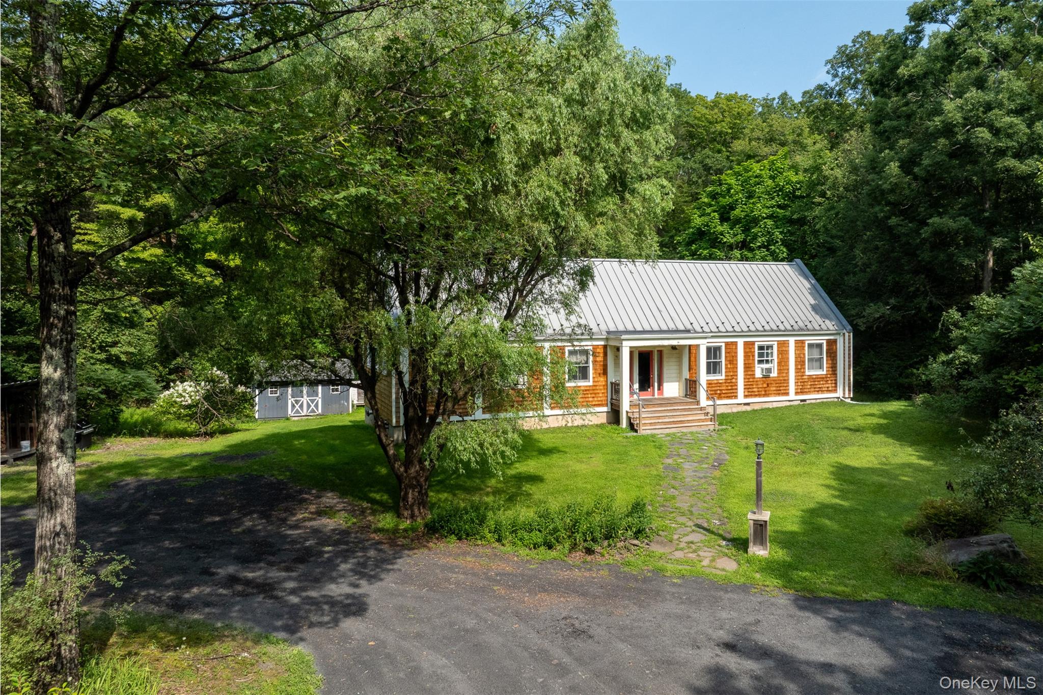 248 Stoll Road, Saugerties NY 12477