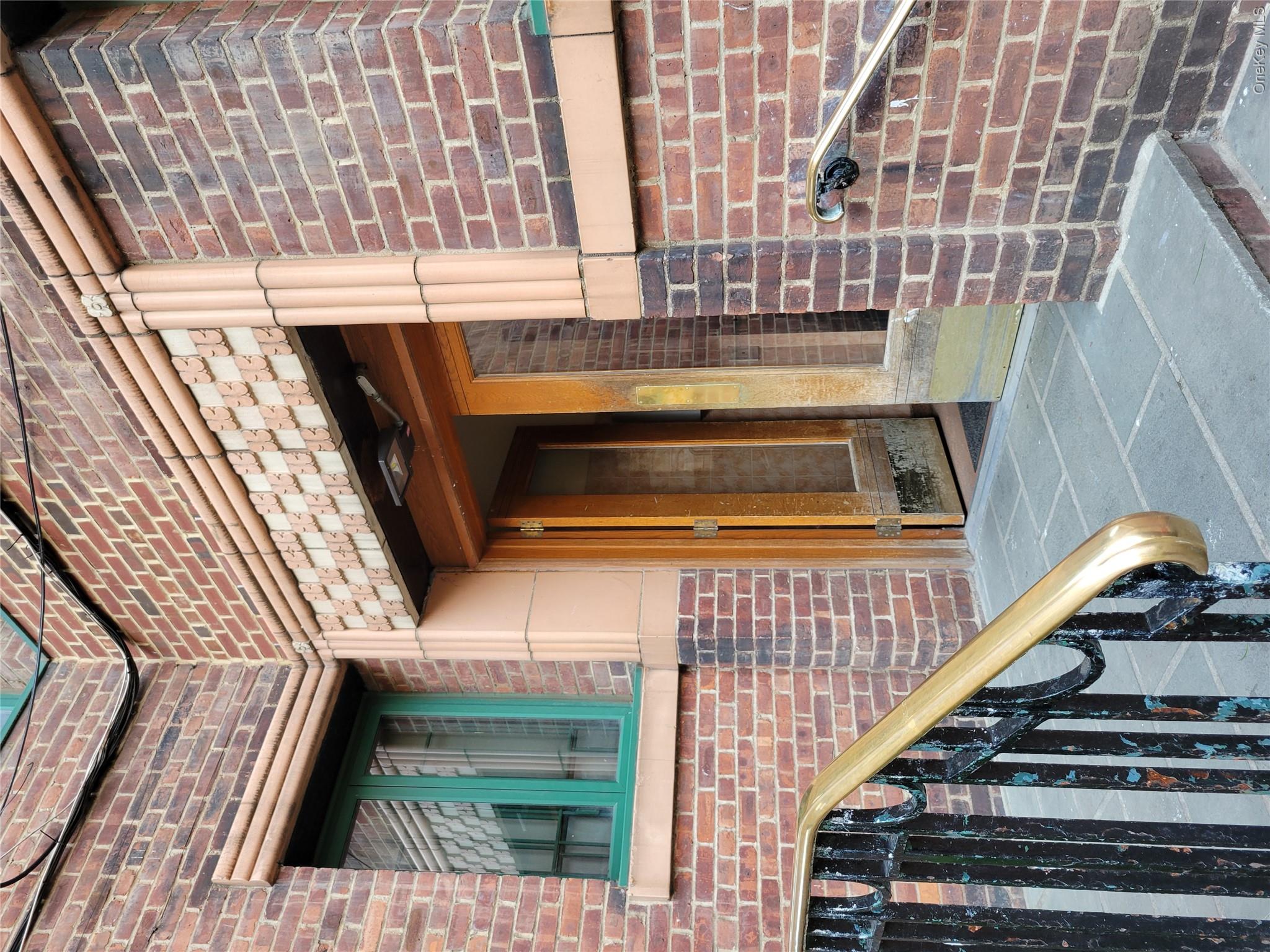1503 Metropolitan Avenue Unit 2F, Bronx NY 10462