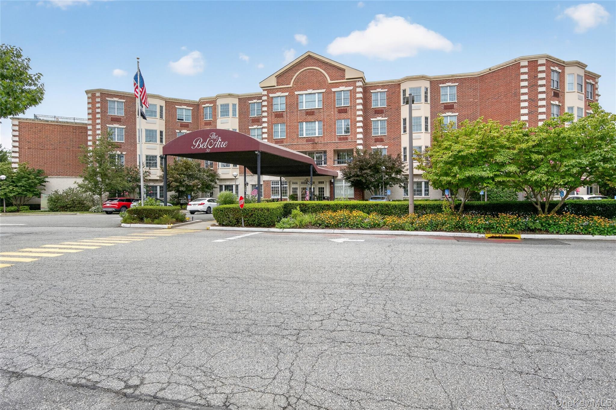 50 Merrick Avenue Unit 423, East Meadow NY 11554