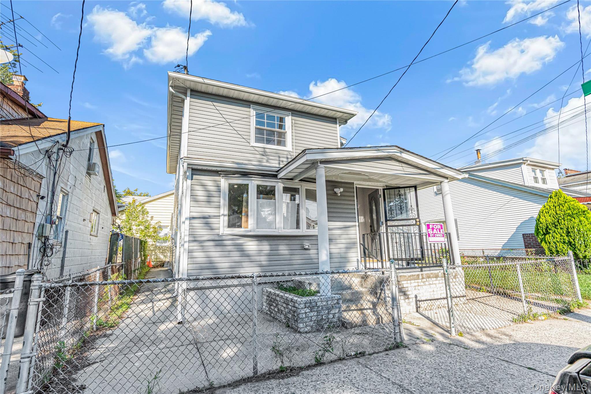 1161 E 88th Street, Brooklyn NY 11236