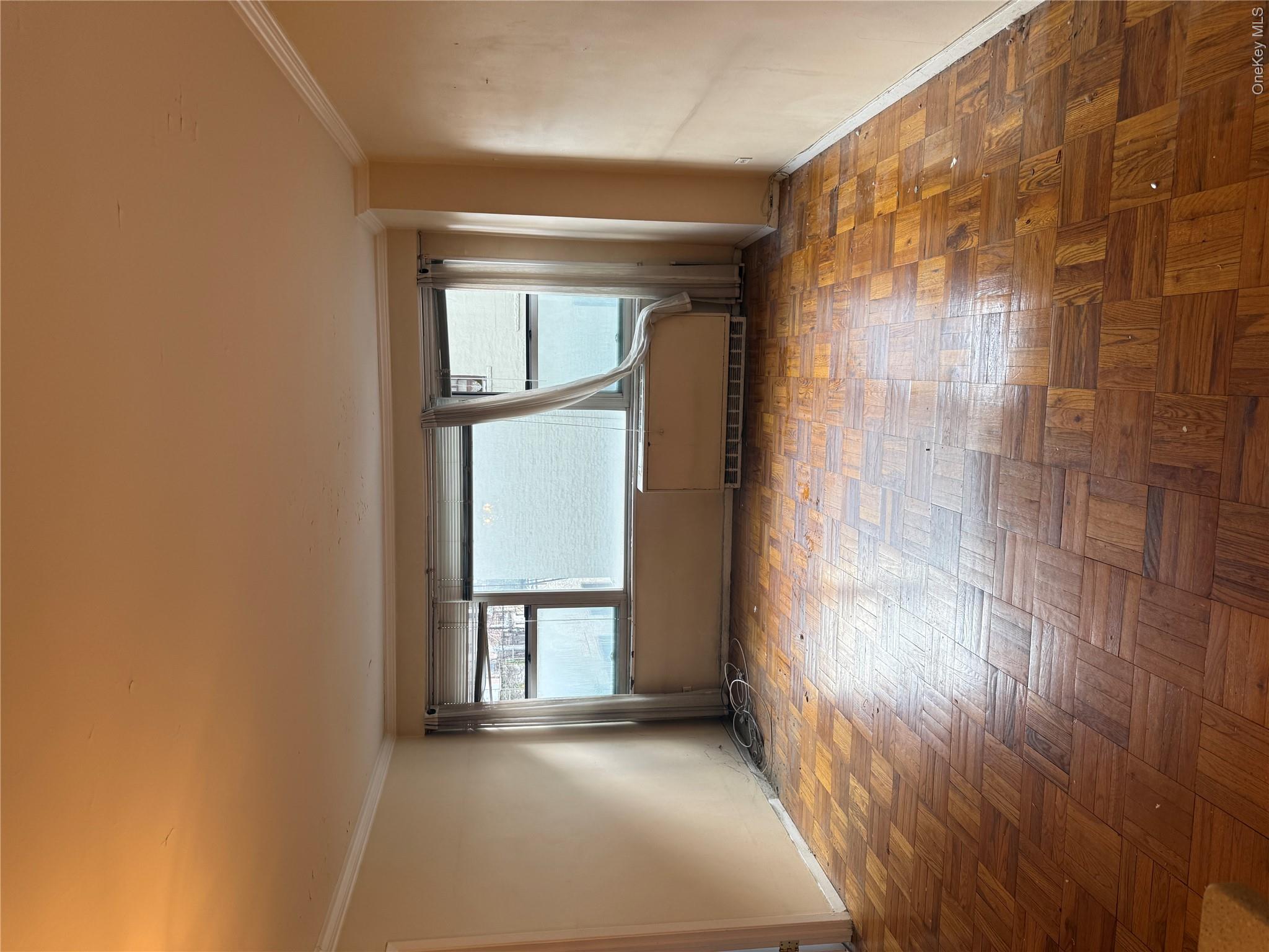 301 E 75th Street Unit 5J, Manhattan NY 10021